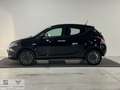 Lancia Ypsilon Ypsilon 1.0 FireFly 5 porte S&S Hybrid Platino - thumbnail 4