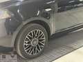 Lancia Ypsilon Ypsilon 1.0 FireFly 5 porte S&S Hybrid Platino - thumbnail 7