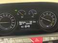 Lancia Ypsilon Ypsilon 1.0 FireFly 5 porte S&S Hybrid Platino - thumbnail 10