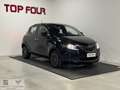 Lancia Ypsilon Ypsilon 1.0 FireFly 5 porte S&S Hybrid Platino - thumbnail 1