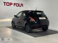 Lancia Ypsilon Ypsilon 1.0 FireFly 5 porte S&S Hybrid Platino - thumbnail 6