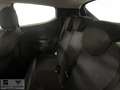 Lancia Ypsilon Ypsilon 1.0 FireFly 5 porte S&S Hybrid Platino - thumbnail 12