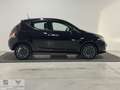 Lancia Ypsilon Ypsilon 1.0 FireFly 5 porte S&S Hybrid Platino - thumbnail 3