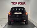 Lancia Ypsilon Ypsilon 1.0 FireFly 5 porte S&S Hybrid Platino - thumbnail 5