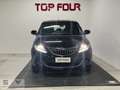 Lancia Ypsilon Ypsilon 1.0 FireFly 5 porte S&S Hybrid Platino - thumbnail 2