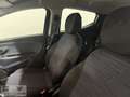 Lancia Ypsilon Ypsilon 1.0 FireFly 5 porte S&S Hybrid Platino - thumbnail 11