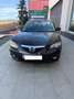 Mazda 3 1.6 Active+ - thumbnail 1