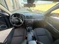 Mazda 3 1.6 Active+ - thumbnail 8