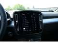 Volvo XC40 B4 Plus Black Edition 2WD ACC LED 360° Schwarz - thumbnail 16