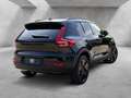 Volvo XC40 B4 Plus Black Edition 2WD ACC LED 360° Schwarz - thumbnail 4