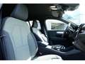 Volvo XC40 B4 Plus Black Edition 2WD ACC LED 360° Schwarz - thumbnail 15