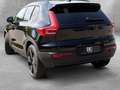 Volvo XC40 B4 Plus Black Edition 2WD ACC LED 360° Schwarz - thumbnail 6