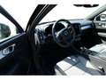 Volvo XC40 B4 Plus Black Edition 2WD ACC LED 360° Schwarz - thumbnail 8