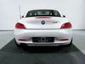 BMW Z4 sDrive 20i LEDER+PDC+ACC+TEMP+SHZ+XENON Blanco - thumbnail 15