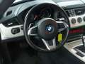 BMW Z4 sDrive 20i LEDER+PDC+ACC+TEMP+SHZ+XENON Blanco - thumbnail 9