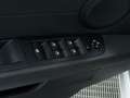 BMW Z4 sDrive 20i LEDER+PDC+ACC+TEMP+SHZ+XENON Blanco - thumbnail 8