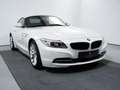 BMW Z4 sDrive 20i LEDER+PDC+ACC+TEMP+SHZ+XENON Blanco - thumbnail 3