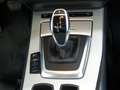 BMW Z4 sDrive 20i LEDER+PDC+ACC+TEMP+SHZ+XENON Blanco - thumbnail 12
