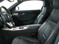 BMW Z4 sDrive 20i LEDER+PDC+ACC+TEMP+SHZ+XENON Blanco - thumbnail 6