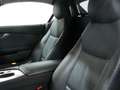 BMW Z4 sDrive 20i LEDER+PDC+ACC+TEMP+SHZ+XENON Blanco - thumbnail 7