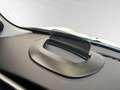 MINI Cooper SE LR 266,- br.o.Anz.48 Mon./5.000KM p.A. Weiß - thumbnail 17