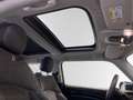MINI Cooper SE LR 266,- br.o.Anz.48 Mon./5.000KM p.A. Weiß - thumbnail 18