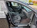 Mercedes-Benz CLA 200 d Shooting Brake Automatik/Navi/EU6 Zwart - thumbnail 8