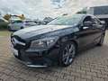 Mercedes-Benz CLA 200 d Shooting Brake Automatik/Navi/EU6 Zwart - thumbnail 1