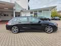 Mercedes-Benz CLA 200 d Shooting Brake Automatik/Navi/EU6 Zwart - thumbnail 3