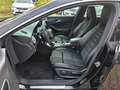 Mercedes-Benz CLA 200 d Shooting Brake Automatik/Navi/EU6 Zwart - thumbnail 15