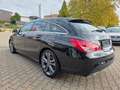 Mercedes-Benz CLA 200 d Shooting Brake Automatik/Navi/EU6 Zwart - thumbnail 5