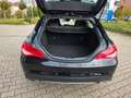 Mercedes-Benz CLA 200 d Shooting Brake Automatik/Navi/EU6 Zwart - thumbnail 9