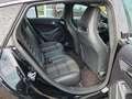 Mercedes-Benz CLA 200 d Shooting Brake Automatik/Navi/EU6 Zwart - thumbnail 10