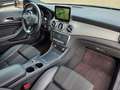 Mercedes-Benz CLA 200 d Shooting Brake Automatik/Navi/EU6 Zwart - thumbnail 7