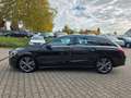 Mercedes-Benz CLA 200 d Shooting Brake Automatik/Navi/EU6 Zwart - thumbnail 2