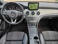 Mercedes-Benz CLA 200 d Shooting Brake Automatik/Navi/EU6 Zwart - thumbnail 13