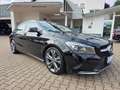 Mercedes-Benz CLA 200 d Shooting Brake Automatik/Navi/EU6 Zwart - thumbnail 6