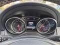 Mercedes-Benz CLA 200 d Shooting Brake Automatik/Navi/EU6 Zwart - thumbnail 14