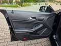 Mercedes-Benz CLA 200 d Shooting Brake Automatik/Navi/EU6 Zwart - thumbnail 11