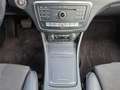 Mercedes-Benz CLA 200 d Shooting Brake Automatik/Navi/EU6 Zwart - thumbnail 12