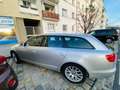 Audi A6 A6 Avant 2,7 TDI V6 Multitronic Silber - thumbnail 3