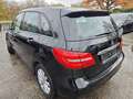 Mercedes-Benz B 200 CDI BlueEFFICIENCY Edition 1 Schwarz - thumbnail 2