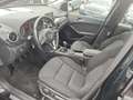 Mercedes-Benz B 200 CDI BlueEFFICIENCY Edition 1 Schwarz - thumbnail 14