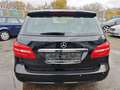 Mercedes-Benz B 200 CDI BlueEFFICIENCY Edition 1 Schwarz - thumbnail 4