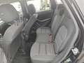 Mercedes-Benz B 200 CDI BlueEFFICIENCY Edition 1 Schwarz - thumbnail 12