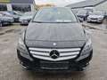 Mercedes-Benz B 200 CDI BlueEFFICIENCY Edition 1 Schwarz - thumbnail 5