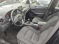 Mercedes-Benz B 200 CDI BlueEFFICIENCY Edition 1 Schwarz - thumbnail 10