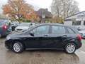 Mercedes-Benz B 200 CDI BlueEFFICIENCY Edition 1 Schwarz - thumbnail 9