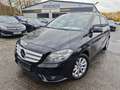 Mercedes-Benz B 200 CDI BlueEFFICIENCY Edition 1 Schwarz - thumbnail 1