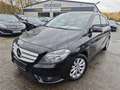 Mercedes-Benz B 200 CDI BlueEFFICIENCY Edition 1 Schwarz - thumbnail 8